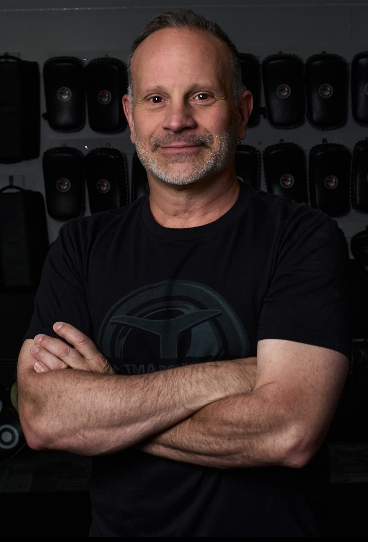 Kids Martial Arts near Boulder